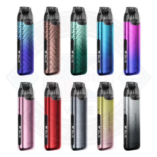 Voopoo Vmate Pro Power Edition Vape Kit