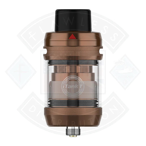 Vaporesso iTank T Tank 2ml