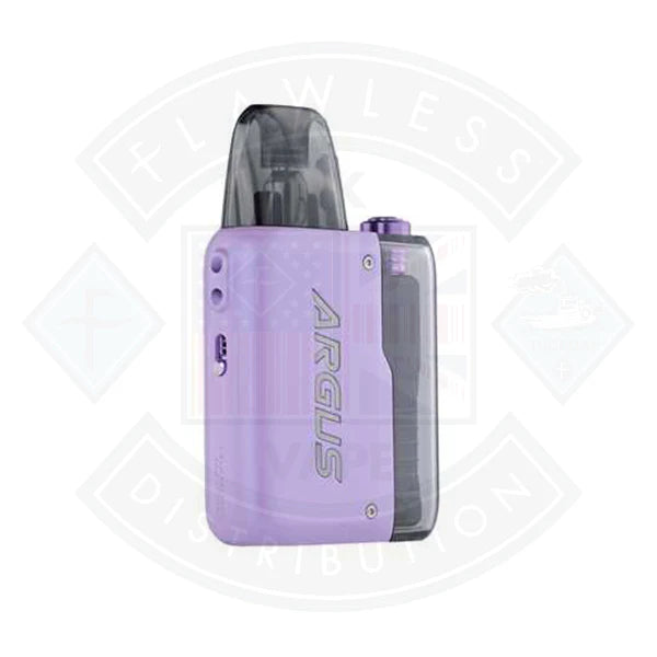 Voopoo Argus P2 Vape Kit