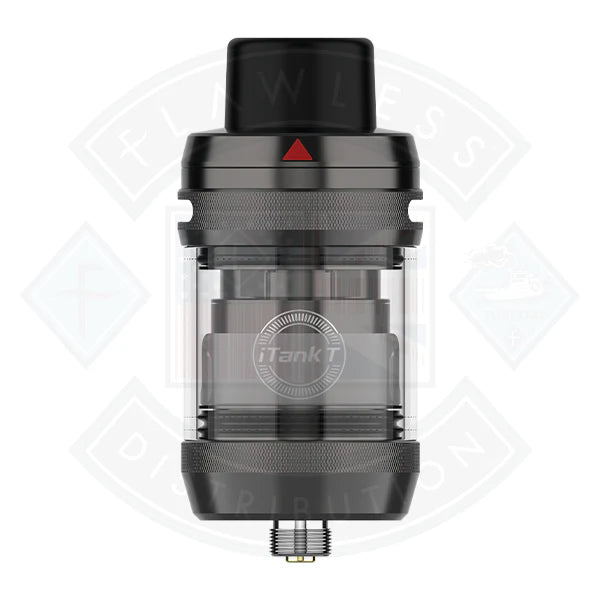 Vaporesso iTank T Tank 2ml