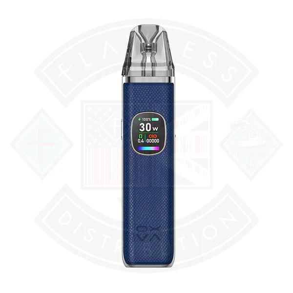 Oxva Xlim Pro 2 Vape Kit