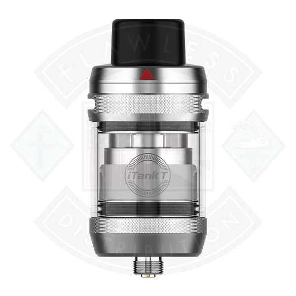 Vaporesso iTank T Tank 2ml