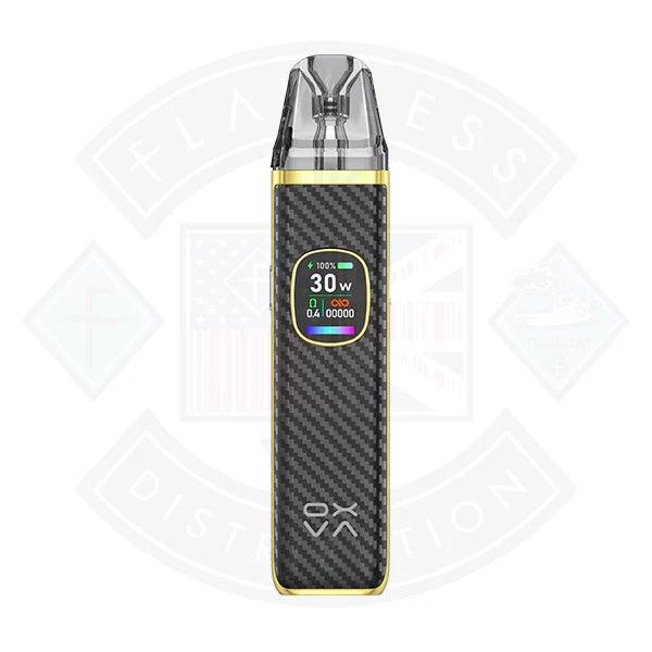 Oxva Xlim Pro 2 Vape Kit