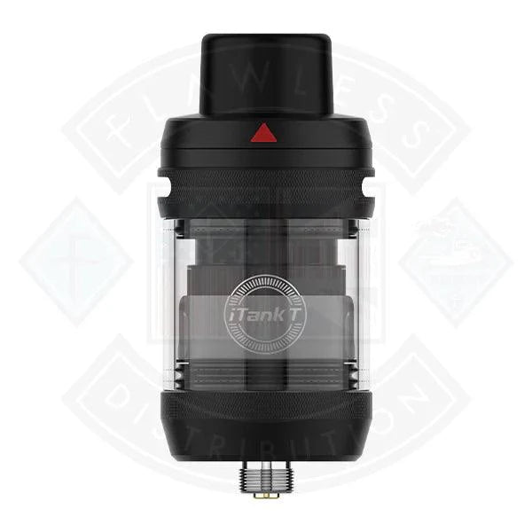 Vaporesso iTank T Tank 2ml