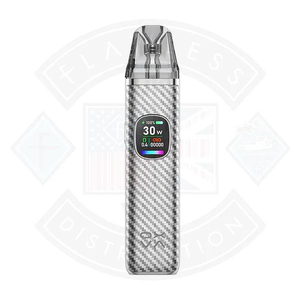 Oxva Xlim Pro 2 Vape Kit