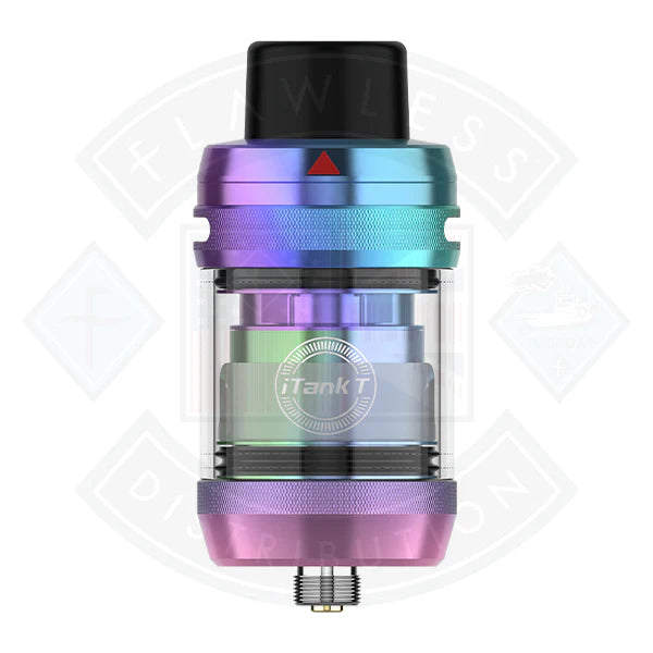 Vaporesso iTank T Tank 2ml