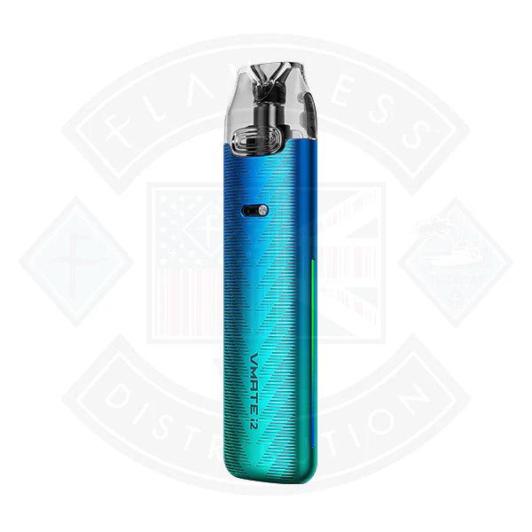 Voopoo Vmate i2 Vape Kit