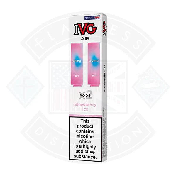 IVG Air Pods