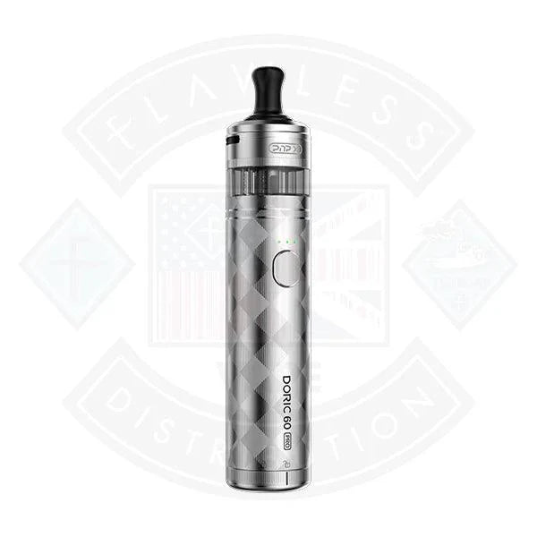 Voopoo  Doric 60 Pro Vape Kit