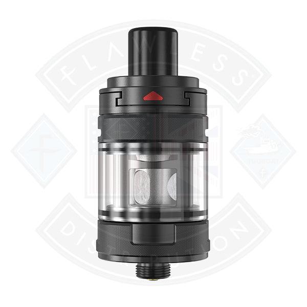 Aspire AF Tank 2ml