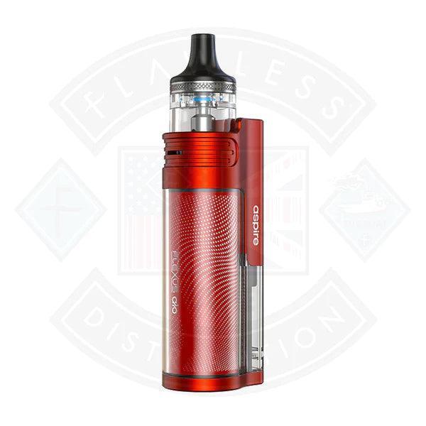 Aspire Flexus AIO Kit