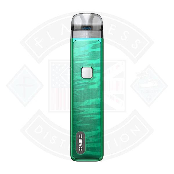 Aspire Flexus Pro Pod System