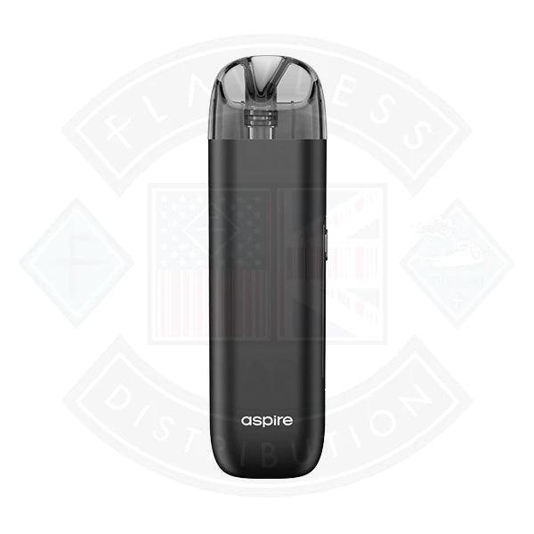 Aspire Minican 3 Pro Pod Kit