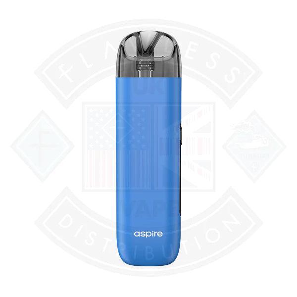 Aspire Minican 3 Pro Pod Kit