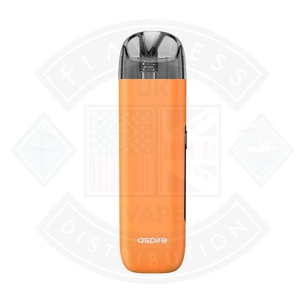 Aspire Minican 3 Pro Pod Kit