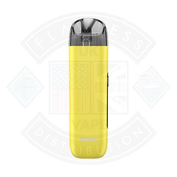 Aspire Minican 3 Pro Pod Kit