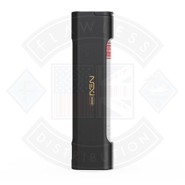 Aspire Nexi One Vape Kit