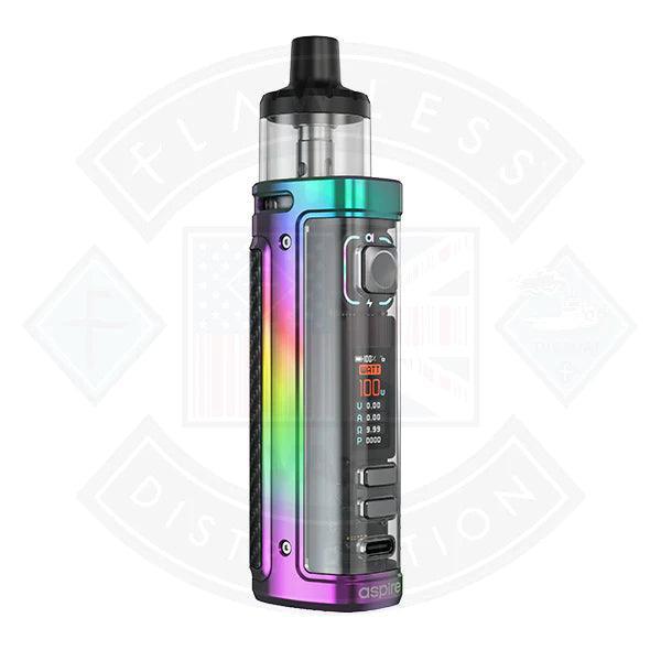 Aspire Veynom LX Vape Kit