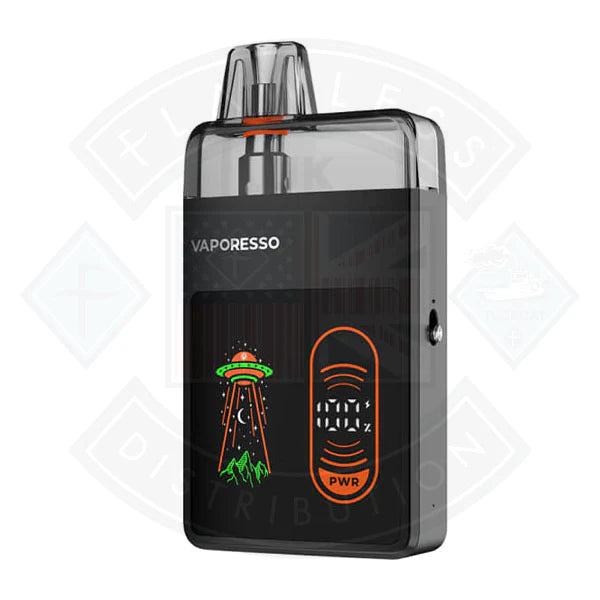 Vaporesso Eco Nano Pro Pod Kit