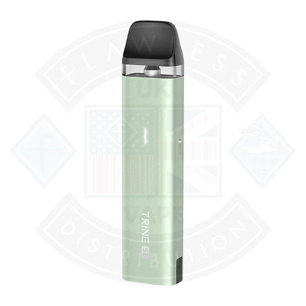 Innokin Trine SE Vape Kit