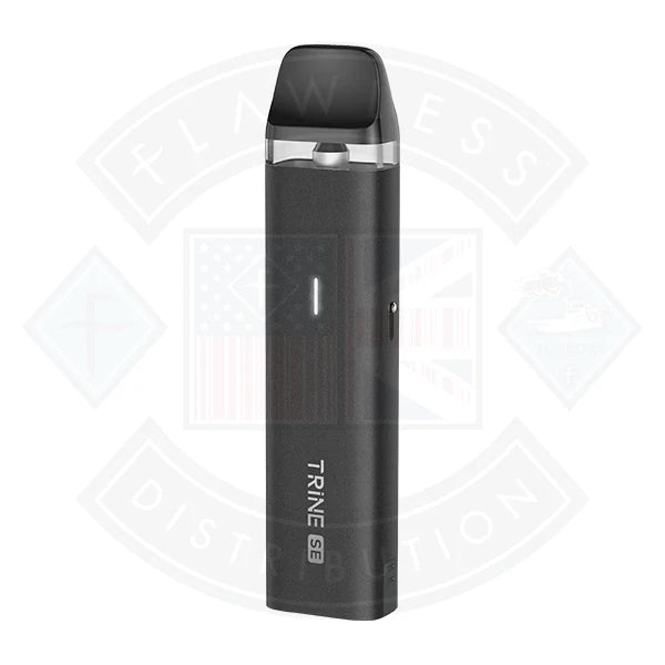 Innokin Trine SE Vape Kit