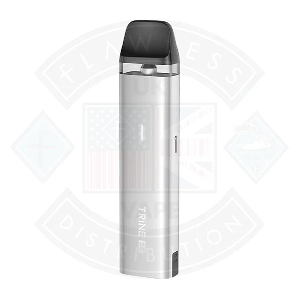 Innokin Trine SE Vape Kit