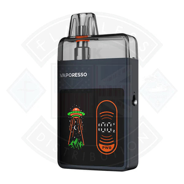 Vaporesso Eco Nano Pro Pod Kit