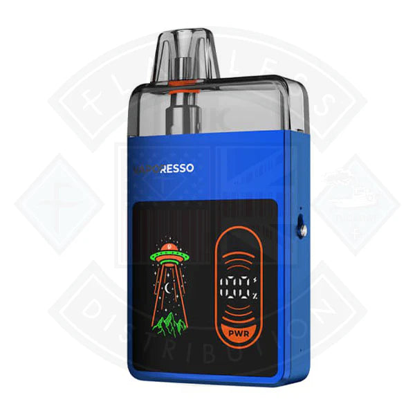 Vaporesso Eco Nano Pro Pod Kit