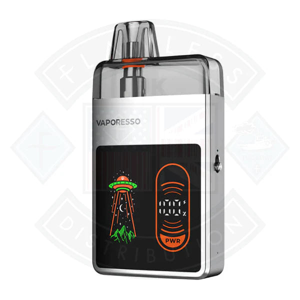 Vaporesso Eco Nano Pro Pod Kit