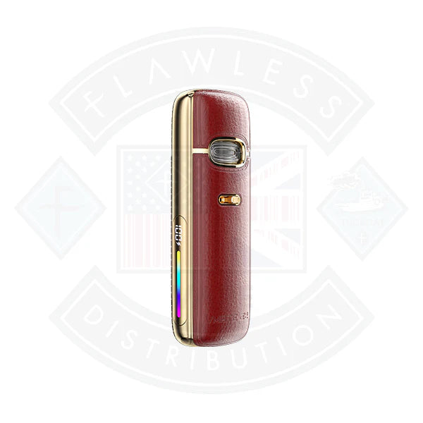 VOOPOO Vmate E2 Pod Kit