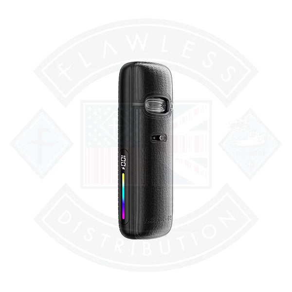 VOOPOO Vmate E2 Pod Kit