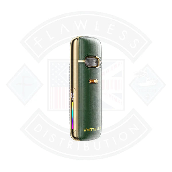 VOOPOO Vmate E2 Pod Kit