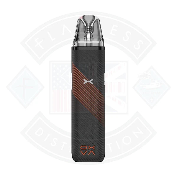 Oxva Xlim Go Vape Kit