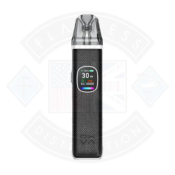 Oxva Xlim Pro 2 Vape Kit