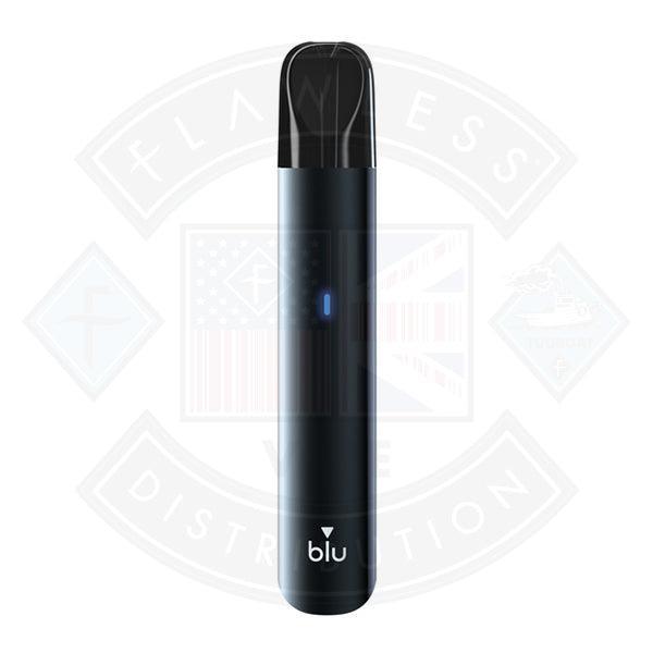 Blu 2.0 Device - Flawless Vape Shop