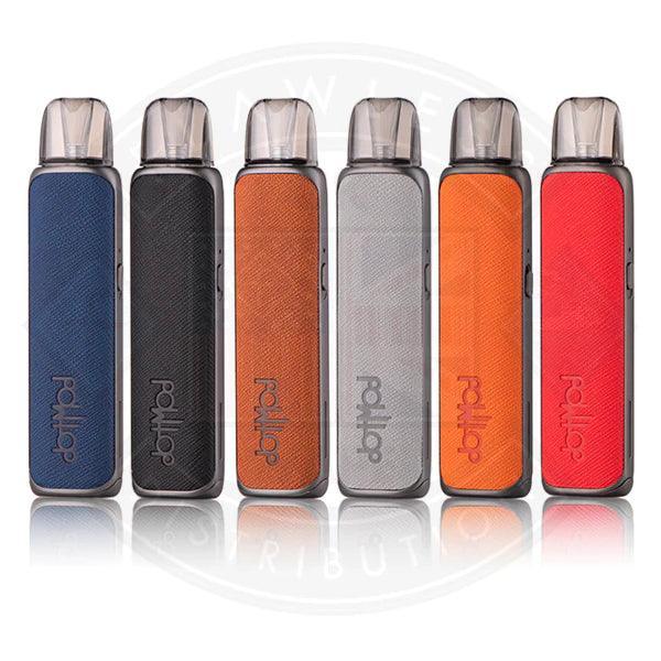 Dotmod DotPod S Pod Kit - Flawless Vape Shop