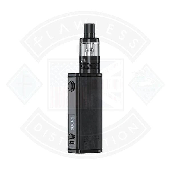 Eleaf iStick i40 Kit - Flawless Vape Shop