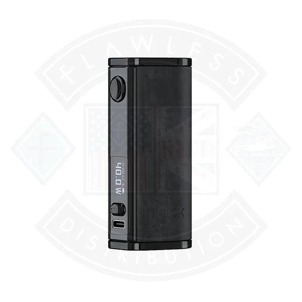 Eleaf iStick i40 Mod - Flawless Vape Shop