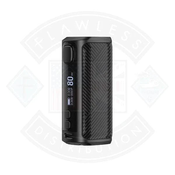 Eleaf iStick i80 Mod - Flawless Vape Shop