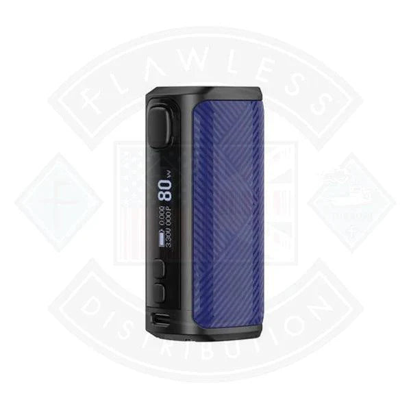 Eleaf iStick i80 Mod - Flawless Vape Shop