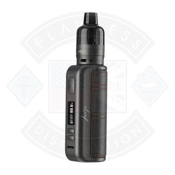 Eleaf iStick Power Mono Kit - Flawless Vape Shop