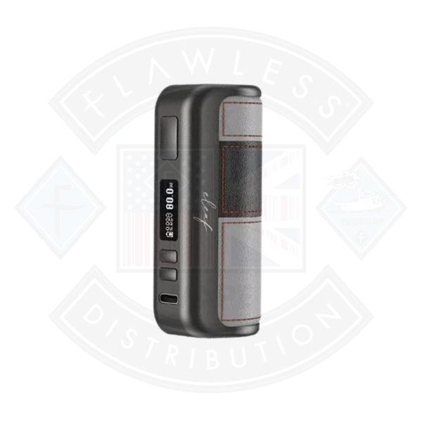 Eleaf iStick Power Mono Mod - Flawless Vape Shop