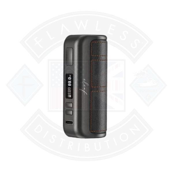 Eleaf iStick Power Mono Mod - Flawless Vape Shop