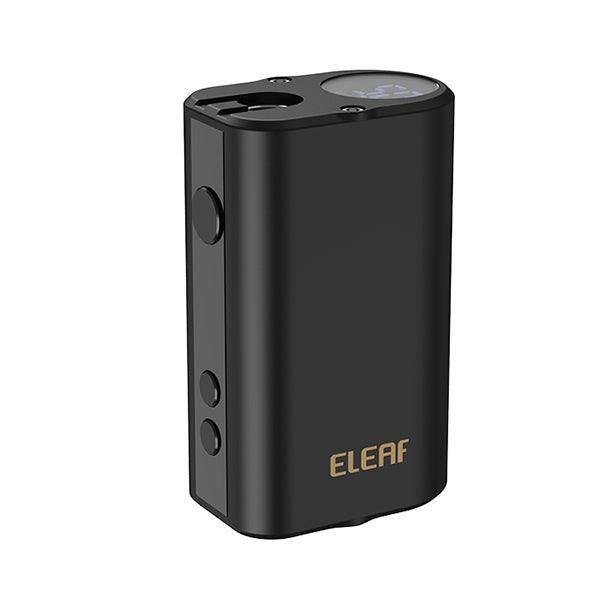 Eleaf Mini iStick 20W Mod - Flawless Vape Shop