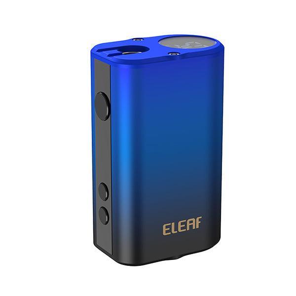 Eleaf Mini iStick 20W Mod - Flawless Vape Shop