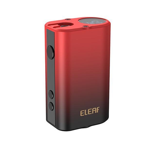 Eleaf Mini iStick 20W Mod - Flawless Vape Shop