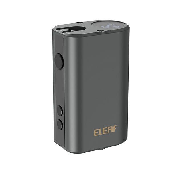 Eleaf Mini iStick 20W Mod - Flawless Vape Shop