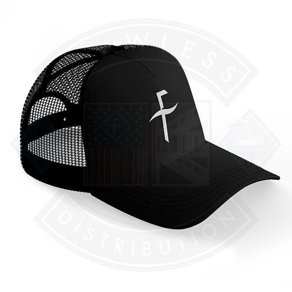 Flawless Snapback Baseball Cap / Hat - Flawless Vape Shop