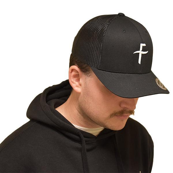 Flawless Snapback Baseball Cap / Hat - Flawless Vape Shop