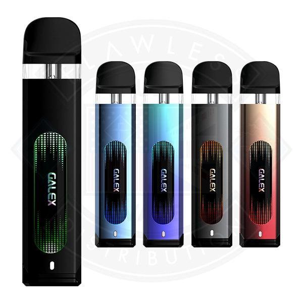 FreeMax Galex Kit - Flawless Vape Shop